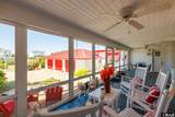 92 Ocean Boulevard - Photo 13