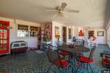92 Ocean Boulevard - Photo 14