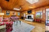 92 Ocean Boulevard - Photo 15