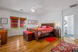 92 Ocean Boulevard - Photo 18