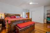 92 Ocean Boulevard - Photo 20