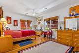 92 Ocean Boulevard - Photo 27