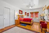 92 Ocean Boulevard - Photo 28