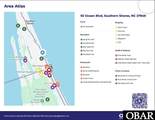 92 Ocean Boulevard - Photo 30