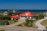 92 Ocean Boulevard - Photo 4