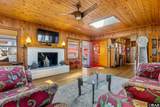 92 Ocean Boulevard - Photo 31