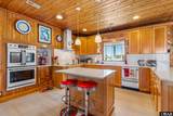 92 Ocean Boulevard - Photo 34
