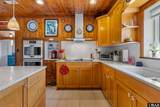 92 Ocean Boulevard - Photo 36