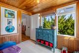 92 Ocean Boulevard - Photo 37