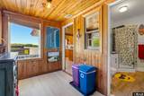 92 Ocean Boulevard - Photo 39