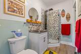92 Ocean Boulevard - Photo 40