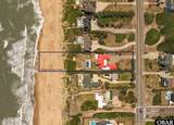 92 Ocean Boulevard - Photo 5