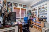 92 Ocean Boulevard - Photo 41