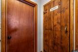92 Ocean Boulevard - Photo 43