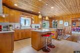 92 Ocean Boulevard - Photo 44