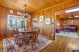 92 Ocean Boulevard - Photo 46