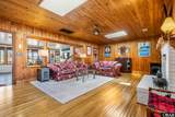 92 Ocean Boulevard - Photo 47