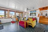 92 Ocean Boulevard - Photo 48