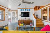 92 Ocean Boulevard - Photo 49