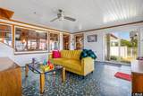 92 Ocean Boulevard - Photo 50