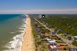 92 Ocean Boulevard - Photo 6