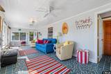 92 Ocean Boulevard - Photo 52