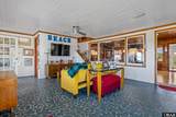 92 Ocean Boulevard - Photo 54