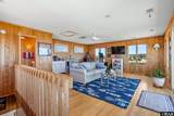 92 Ocean Boulevard - Photo 55
