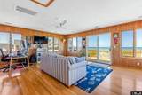 92 Ocean Boulevard - Photo 56