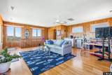 92 Ocean Boulevard - Photo 58