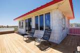 92 Ocean Boulevard - Photo 60