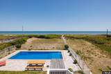 92 Ocean Boulevard - Photo 7