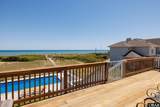 92 Ocean Boulevard - Photo 62