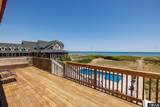 92 Ocean Boulevard - Photo 63