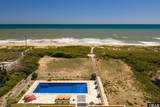 92 Ocean Boulevard - Photo 64