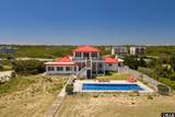 92 Ocean Boulevard - Photo 65