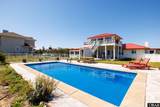 92 Ocean Boulevard - Photo 68