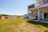 92 Ocean Boulevard - Photo 69
