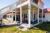 92 Ocean Boulevard - Photo 70