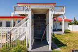 92 Ocean Boulevard - Photo 71