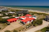 92 Ocean Boulevard - Photo 73