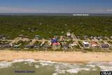 92 Ocean Boulevard - Photo 74