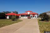 92 Ocean Boulevard - Photo 75
