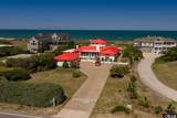 92 Ocean Boulevard - Photo 76
