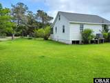 690 -2A Irvin Garrish Highway - Photo 14
