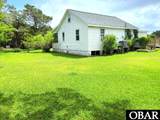 690 -2A Irvin Garrish Highway - Photo 3
