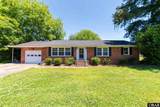 306 Jessup Street - Photo 1