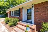306 Jessup Street - Photo 2