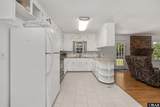 306 Jessup Street - Photo 11