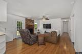 306 Jessup Street - Photo 12